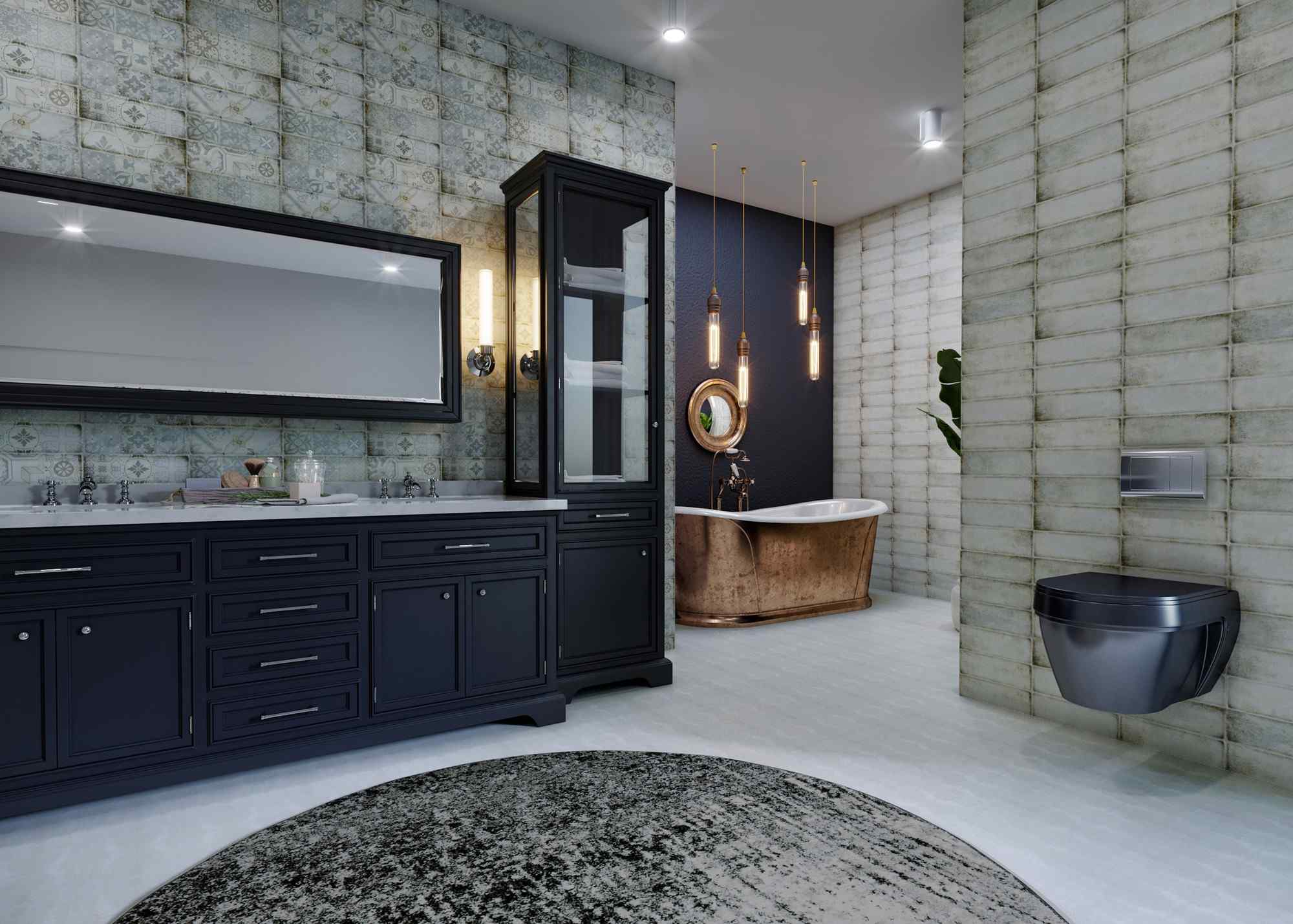 Transform Your Home with HIFIKITCHENS